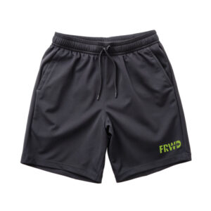 “FRWD Padel Shorts for Men – lightweight, breathable, and stylish shorts for padel and sports activities”