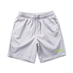 FRWD Inner Legging Padel Shorts – Comfortable, breathable shorts with inner legging support for padel players