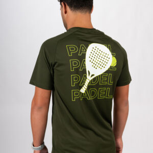 its all about padel 6